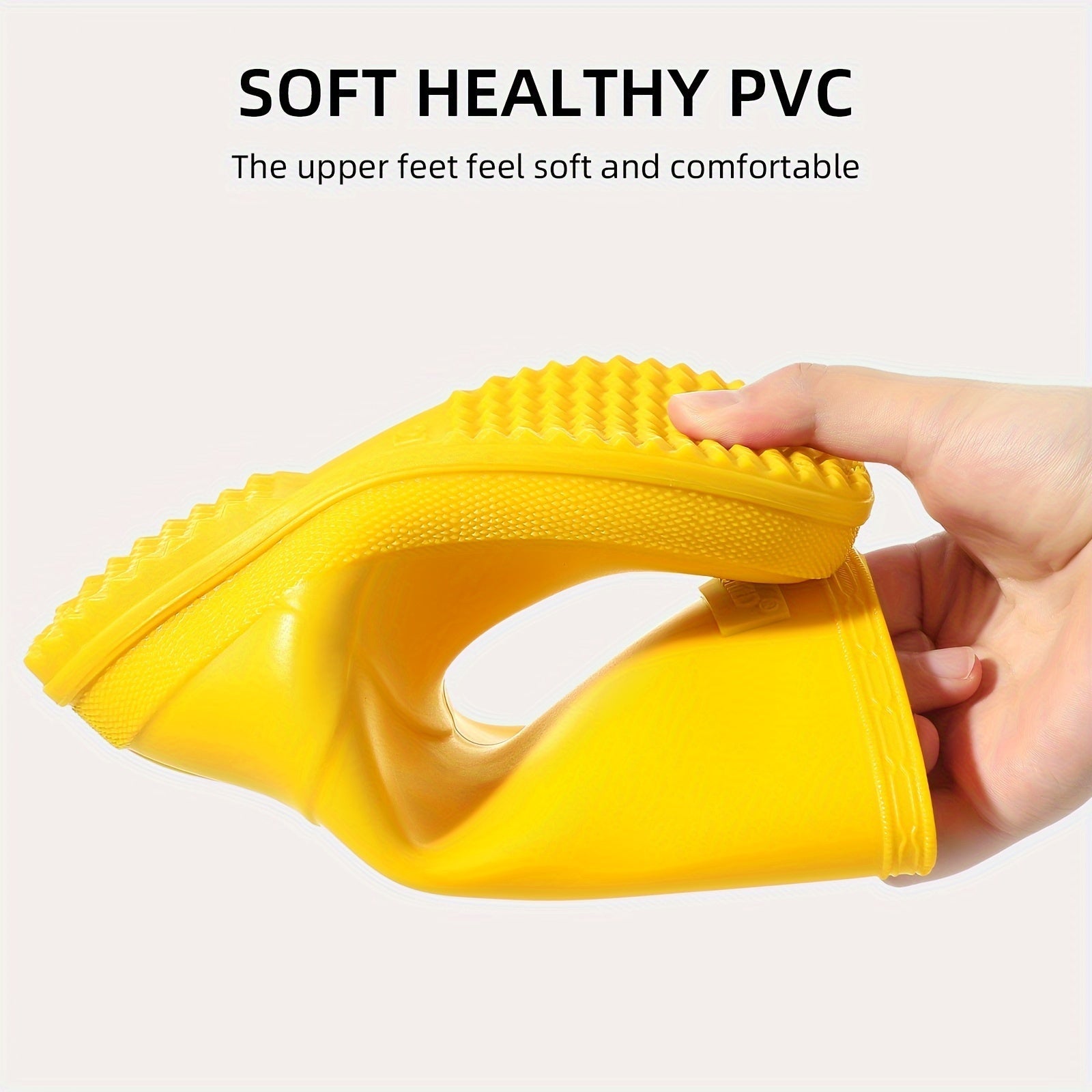 Stivali per Bambini - Allegri e Impermeabili per Ogni Gioco