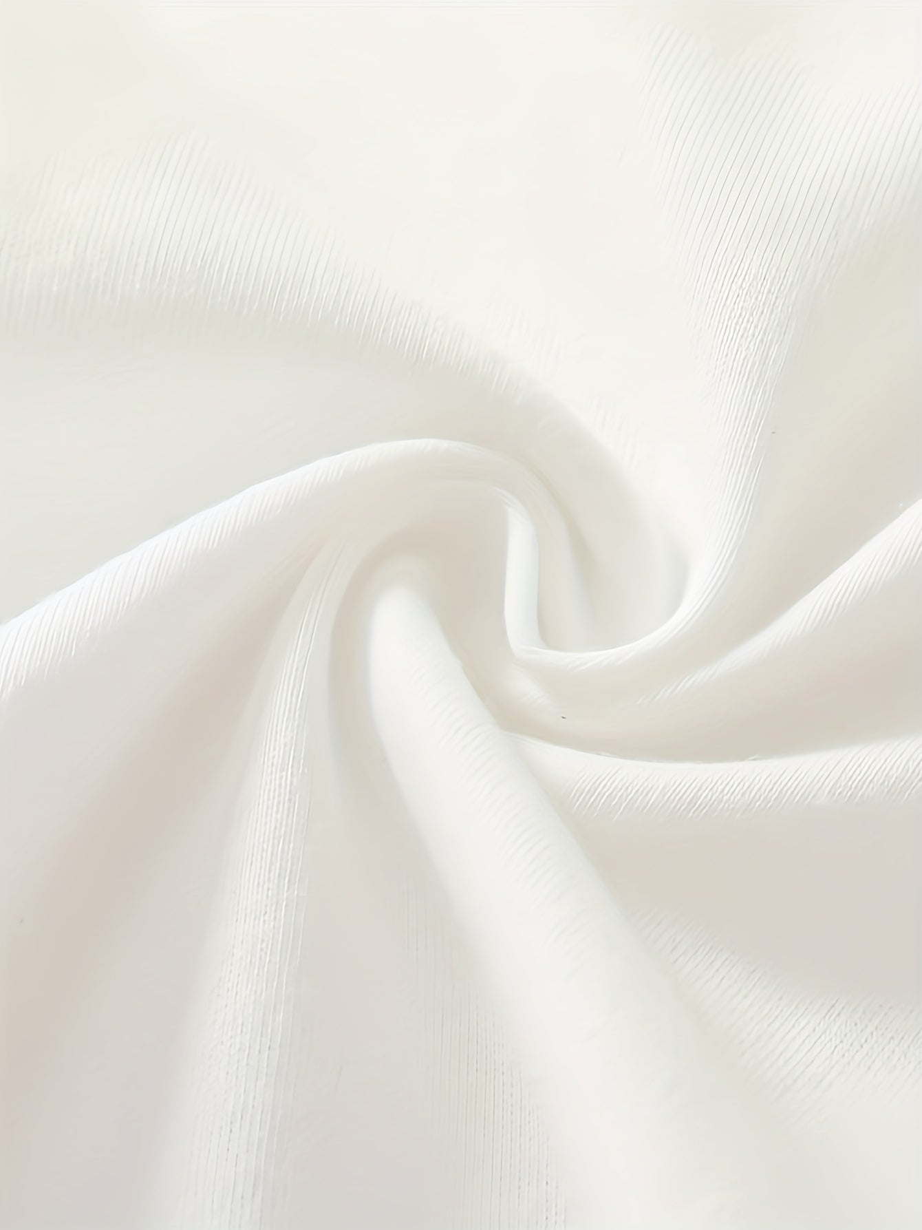 Il Mio Primo Body per Ramadan – Felice Ricordo del Primo Ramadan del Tuo Bambino