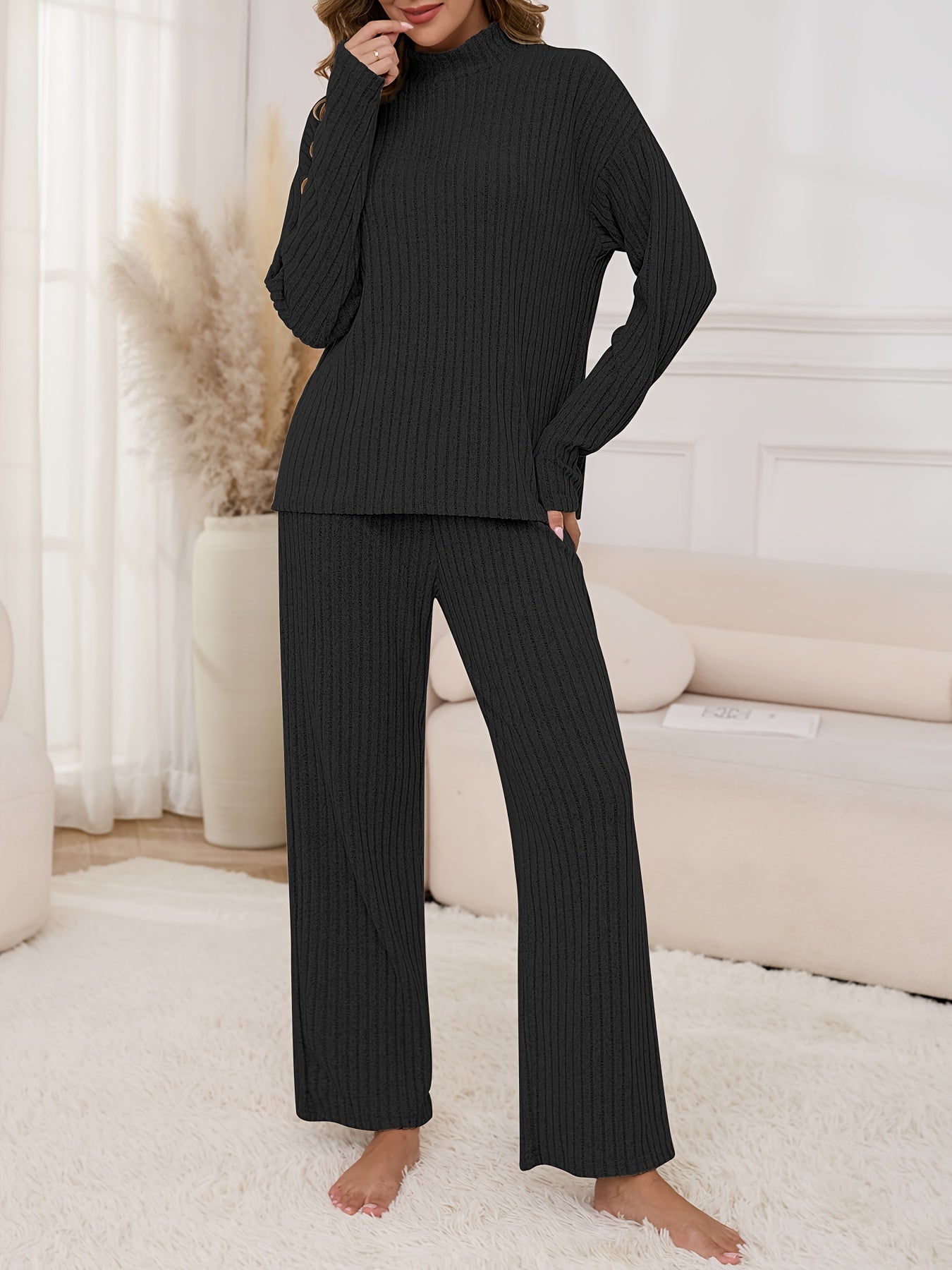 Tuta Lena a Coste - Per un Relax Totale