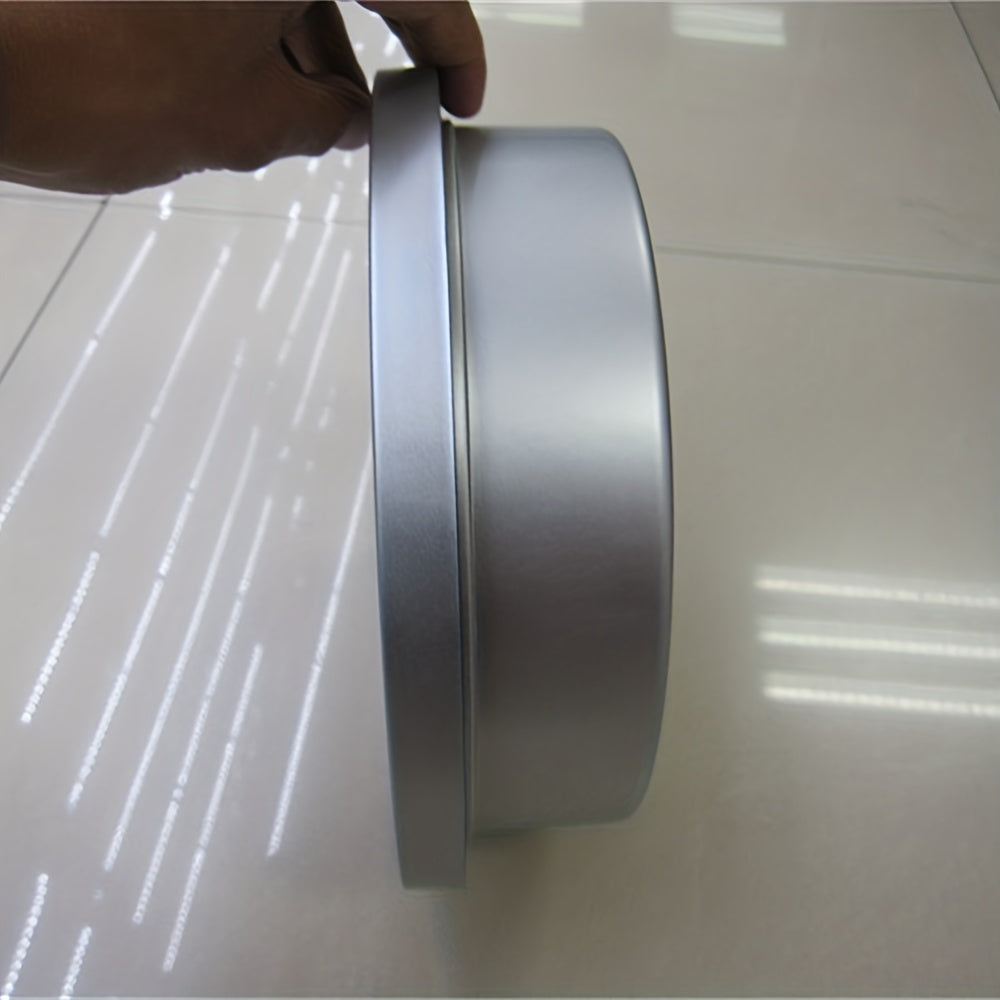 Orologio da Parete con Compartimento Nascosto – Pratico e Discreto