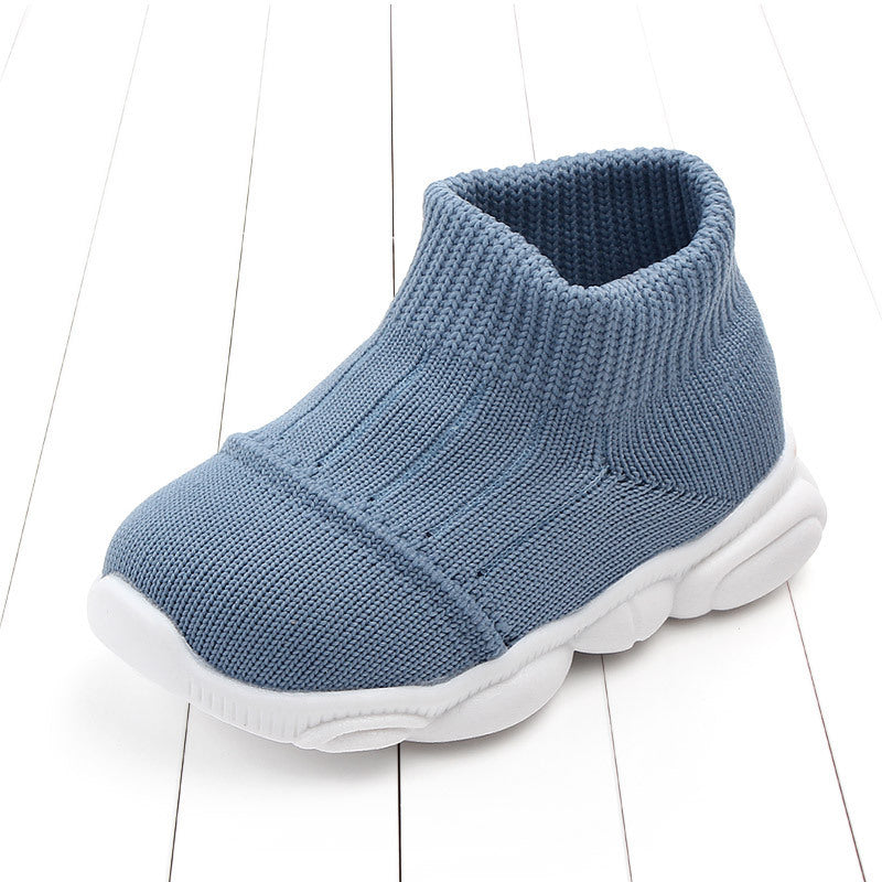 Sneakers ComfortGlide – Eleganti e Facili da Indossare