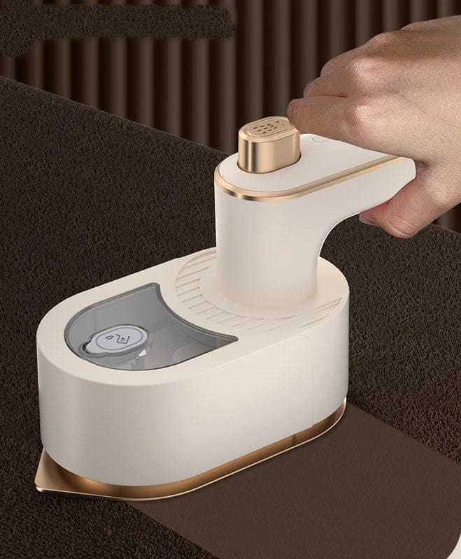 ProSteam - Mini Ferro da Stiro