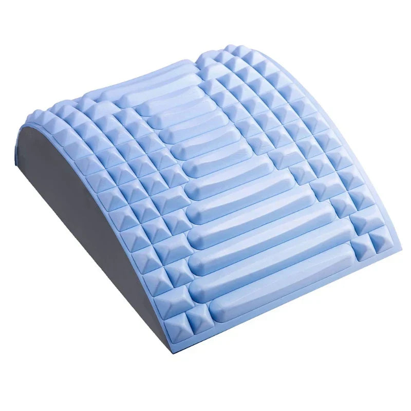 PostureCare Supporto - Confortevole & Sostenitivo