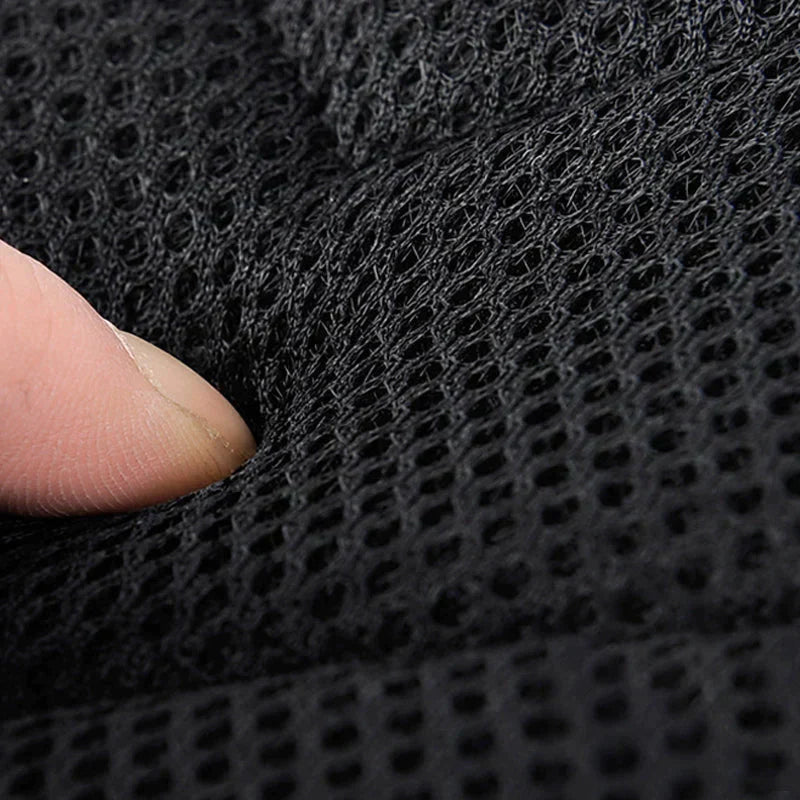 UrbanShield Borsa Crossbody Anti-furto – Sicura e Confortevole