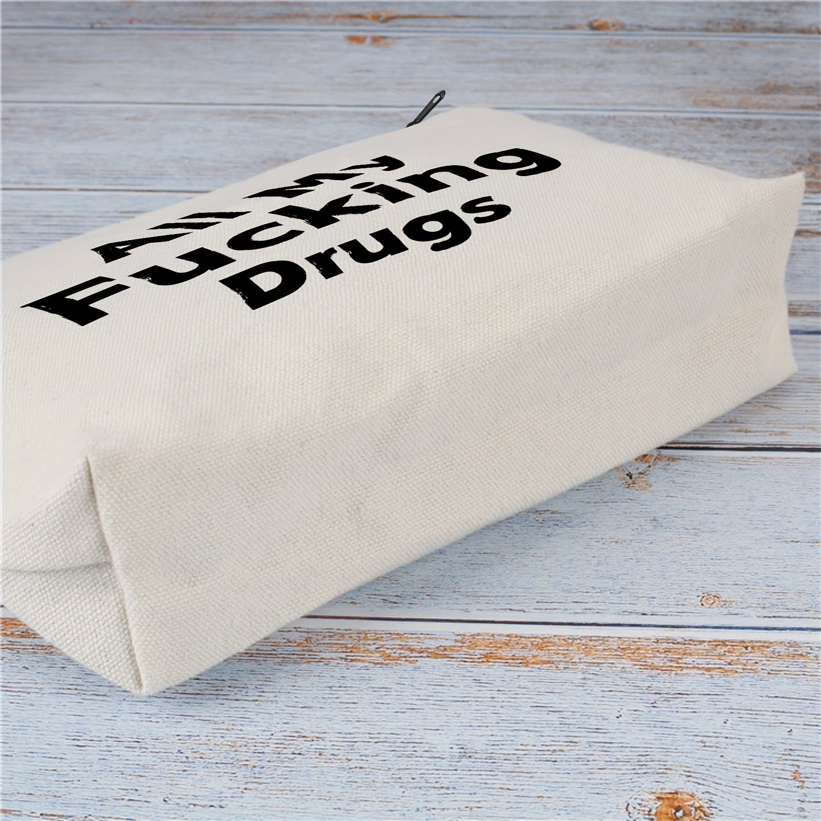 Borsa per Trucco - Organizzatore Stilos per Prodotti di Bellezza