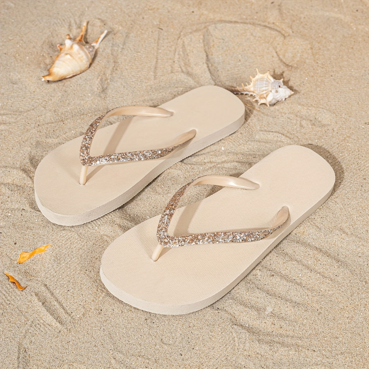 Pantofole Eleganti da Donna – Leggere e Confortevoli