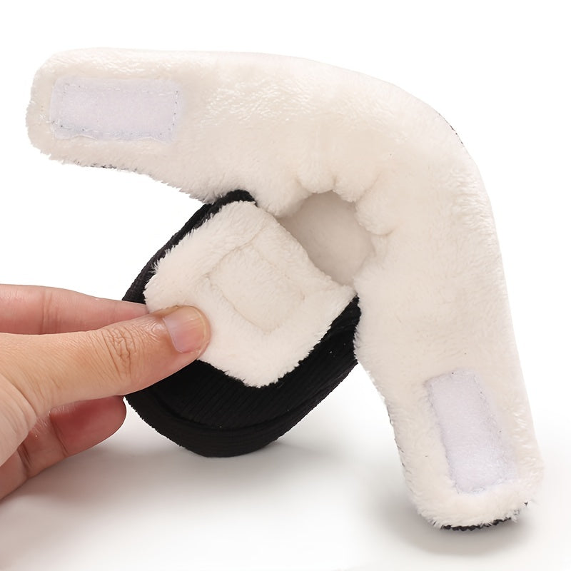 Stivaletti per Bambini - Per Calore e Comfort