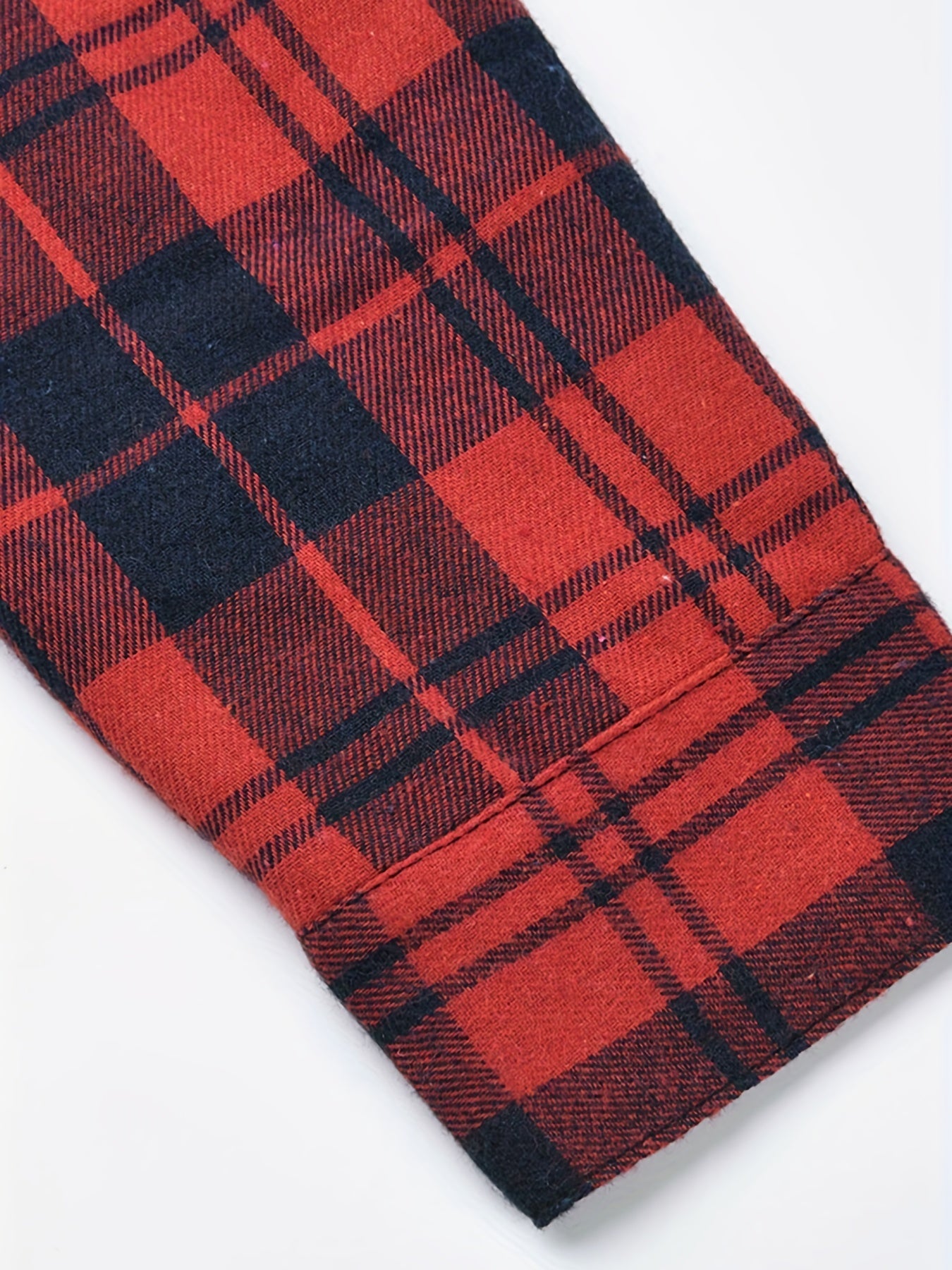 Abito a Righe Annelies - Per Stile e Comfort