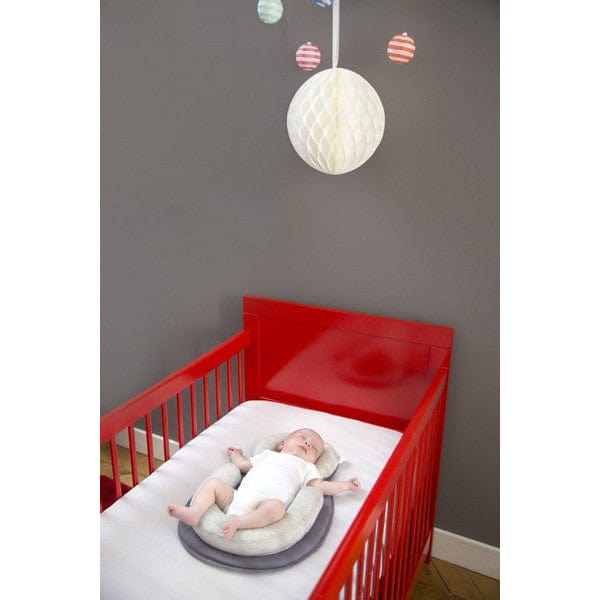 DreamEase Pro - Cuscino Ergonomico per Bambini