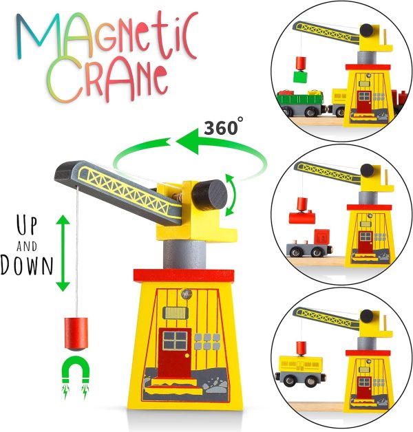 Set di Costruzione Avventura - Per Gioco Creativo e Scoperta