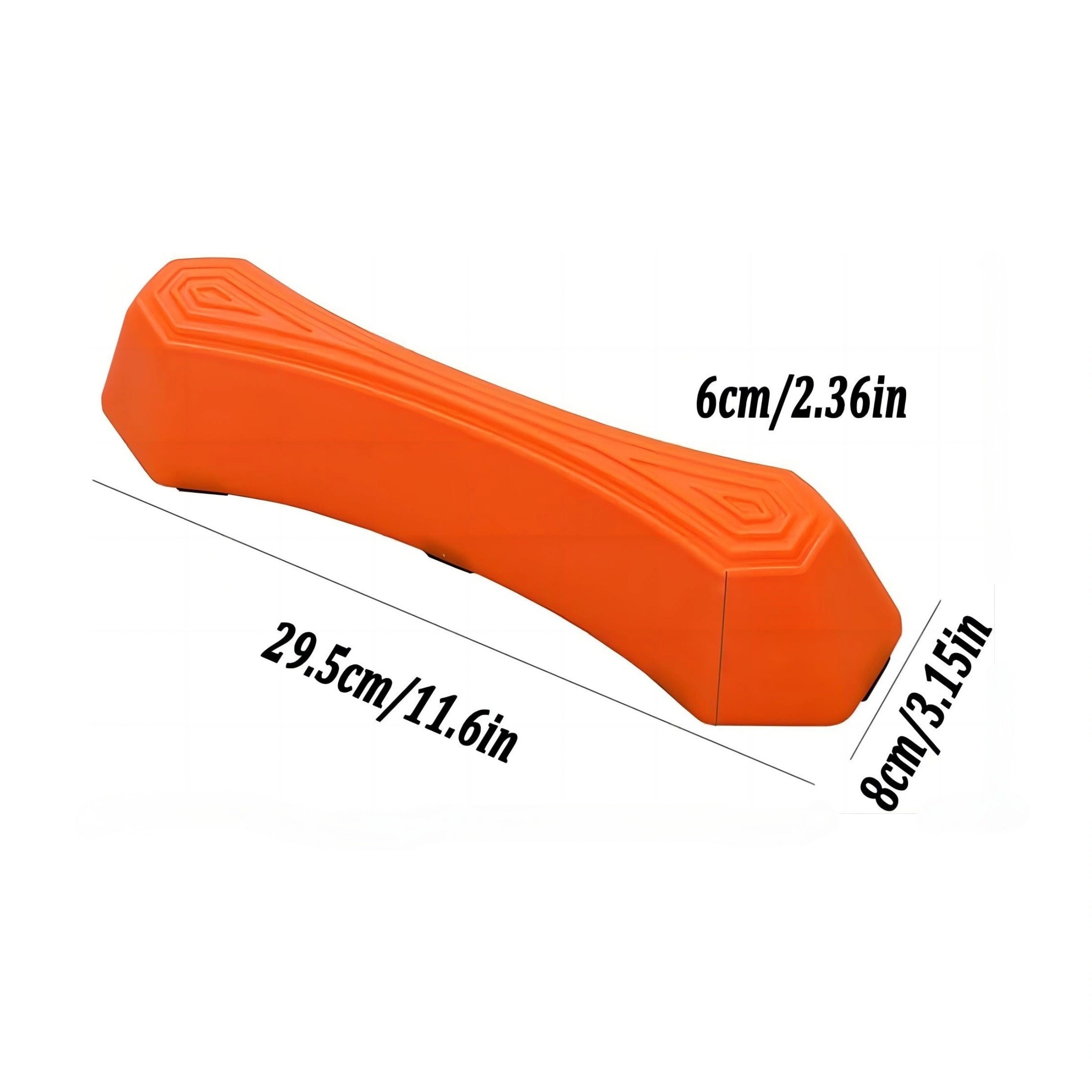 Set di Blocchi di Equilibrio Educativi per Bambini – Pietre Colorate per Interni ed Esterni