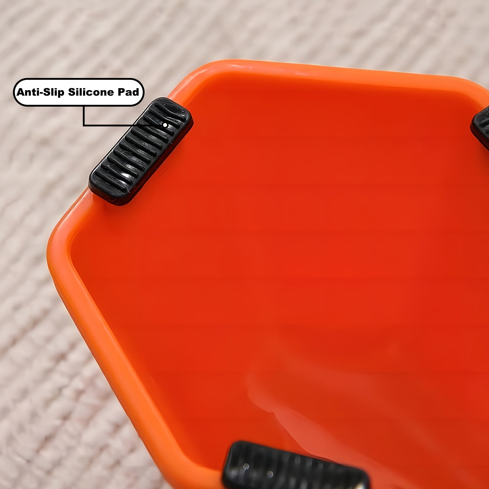 Set di Blocchi di Equilibrio Educativi per Bambini – Pietre Colorate per Interni ed Esterni