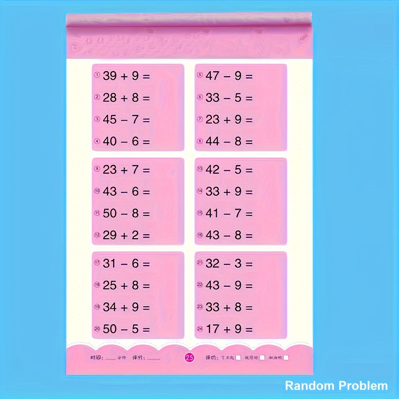 Gioco Educativo di Matematica – Rafforza le Competenze Matematiche con Divertimento