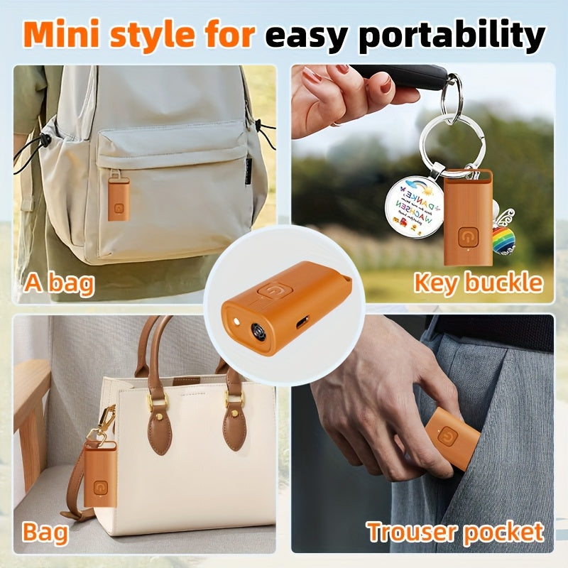 SilentGuard Ultrasone Dissuasore per cani – Silenzioso e Controllato