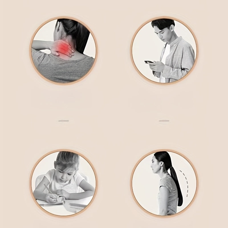 Bastone per Yoga Zen – Equilibrio e Stretch Profondo