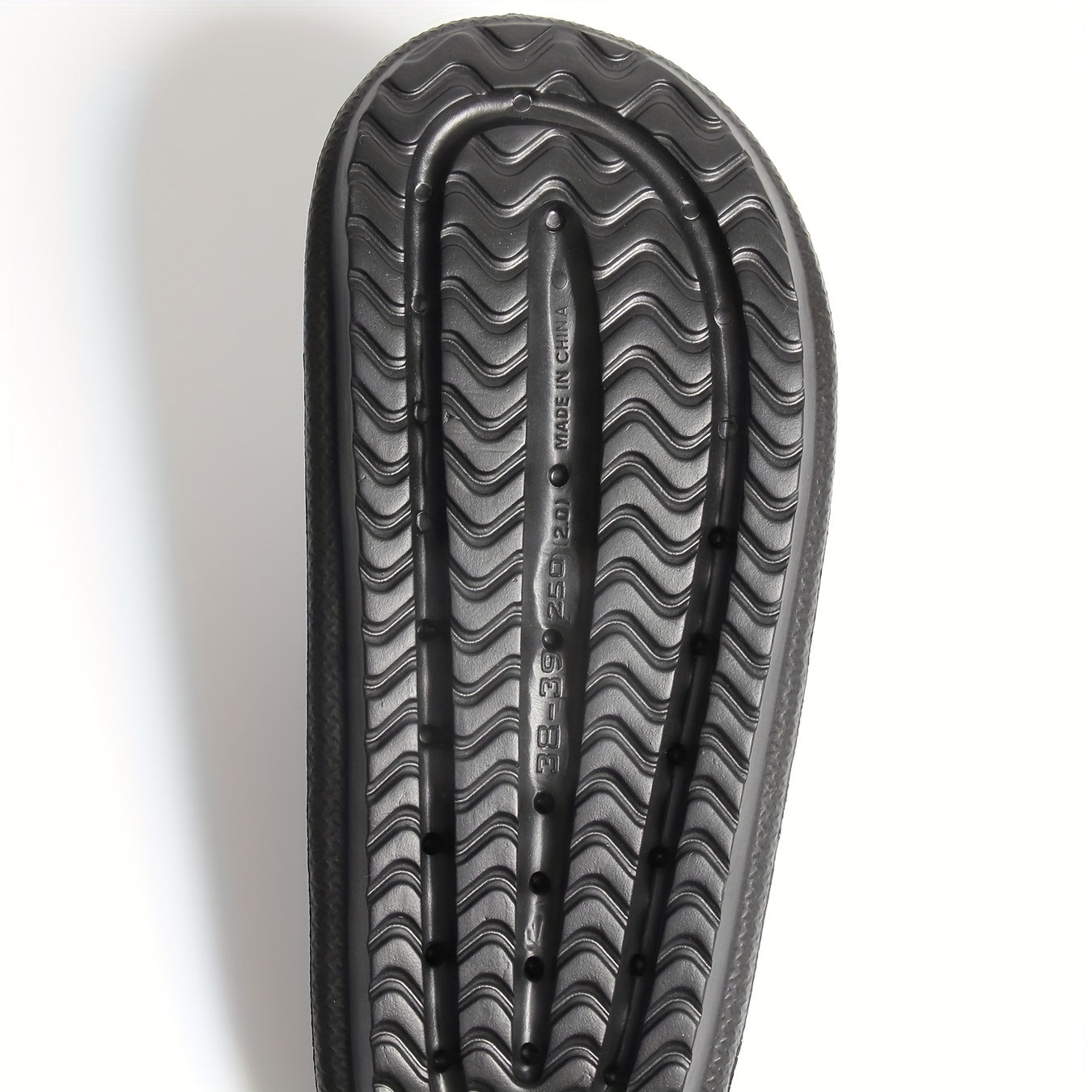 EasyWalk EVA Pantofole – Confortevoli e Antiscivolo