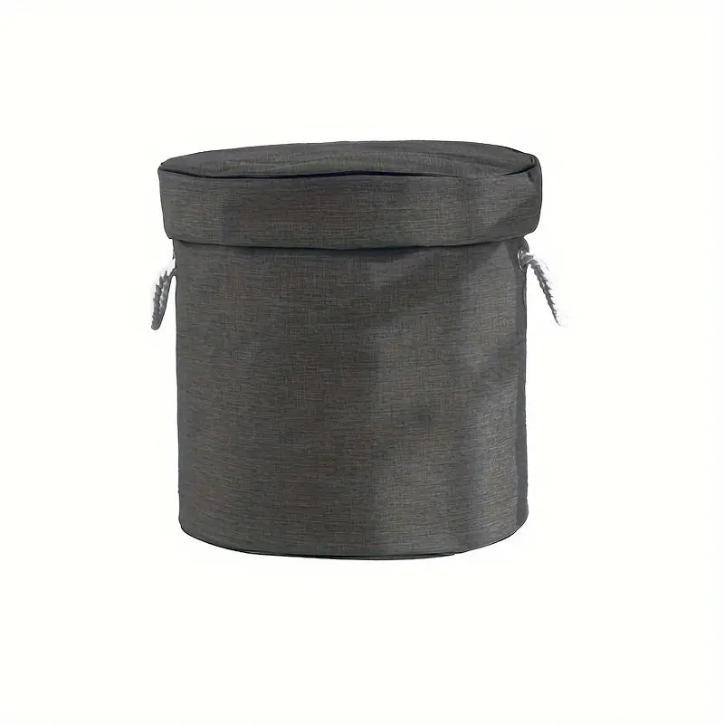 Sacca di Stoccaggio e Tappeto da Gioco LEGO - Ampia e Pratica per Bambini