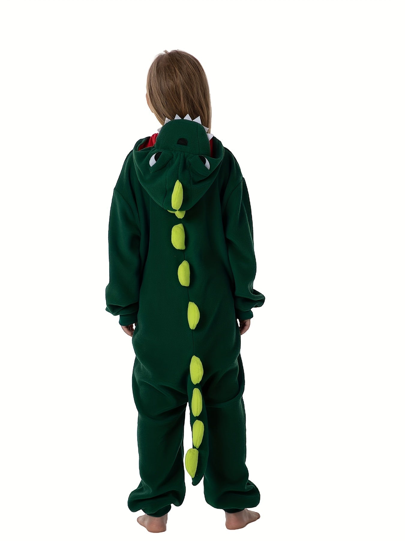 Comodo Onesie Charizard - Per Sogni Avventurosi