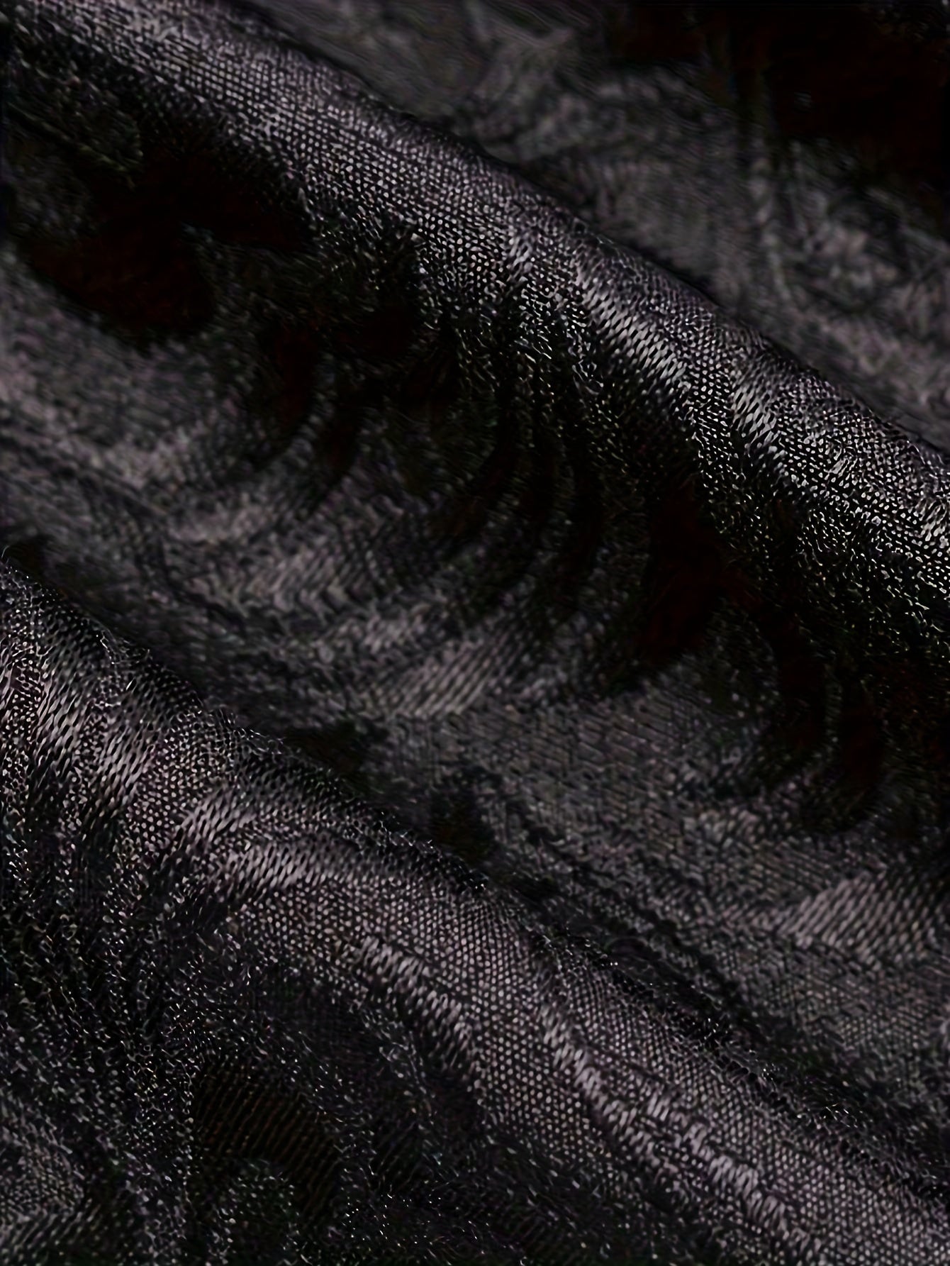 Giacca Jacquard Medievale Hendrik - Outfit Elegante e Stile per Occasioni Festive