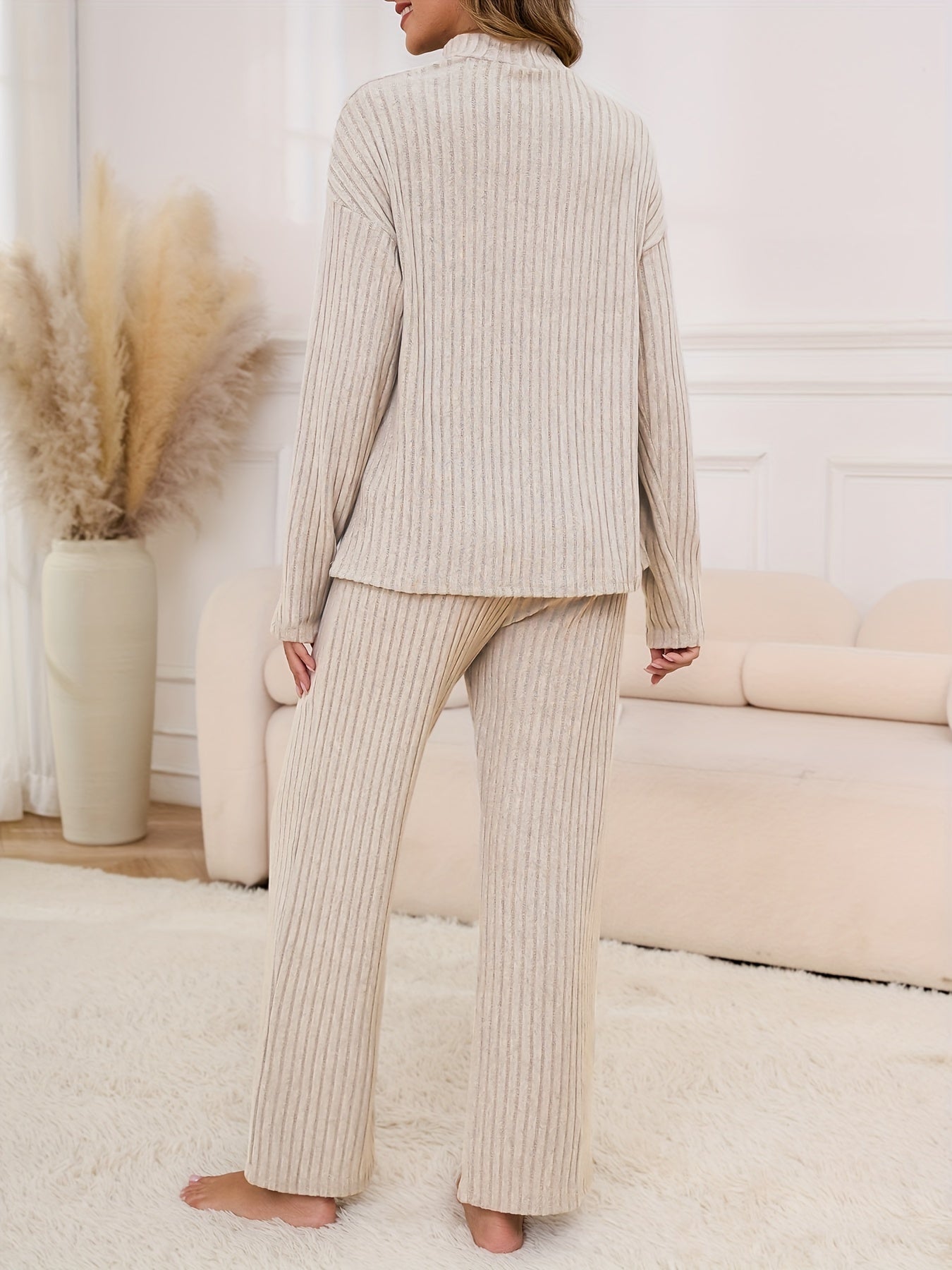 Tuta Lena a Coste - Per un Relax Totale