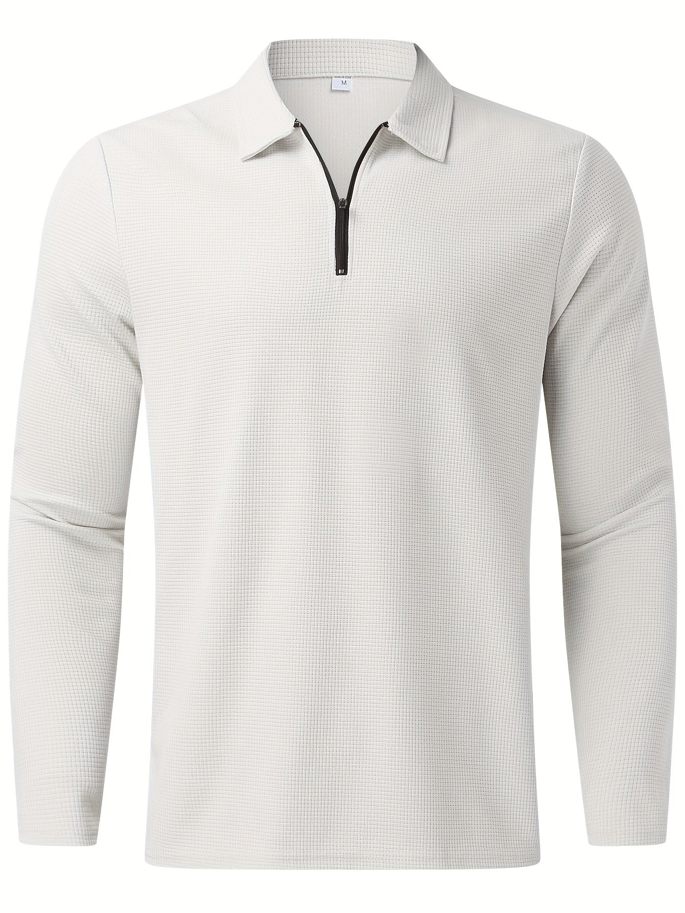 Completo Sportivo di Jasper - Confortevole & Elegante