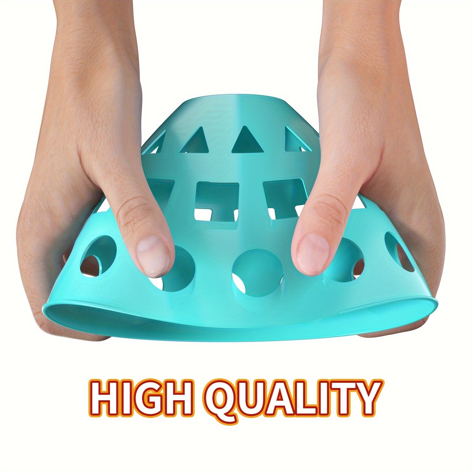 Gioco di Palla Pop and Catch - Divertente e Attiva Attività All'aperto per Bambini