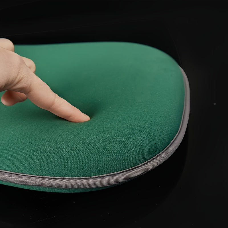 Cuscino da Giardino per Kneeling - Confortevole e Durevole per Giardinaggio e Campeggio