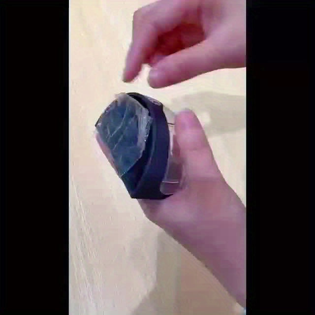 SolarGlow Illuminazione LED Mezzo giro – Elegante e Sostenibile