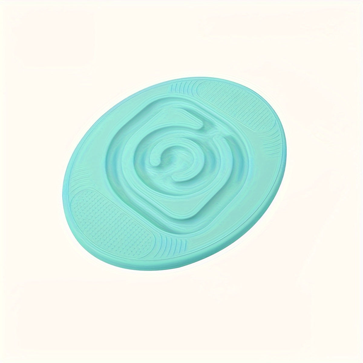 BalanceLabyrint Tavola di Equilibrio – Allenamento Dinamico per Stabilità e Concentrazione