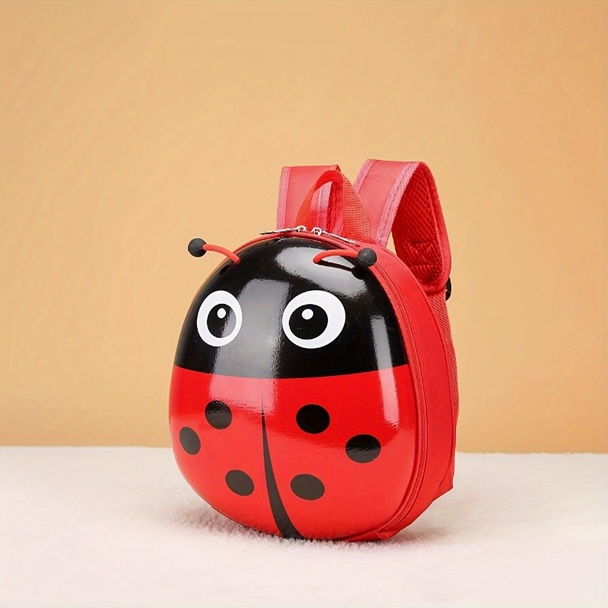 Zaino KiddieBug - Divertente e Durevole per Bambini