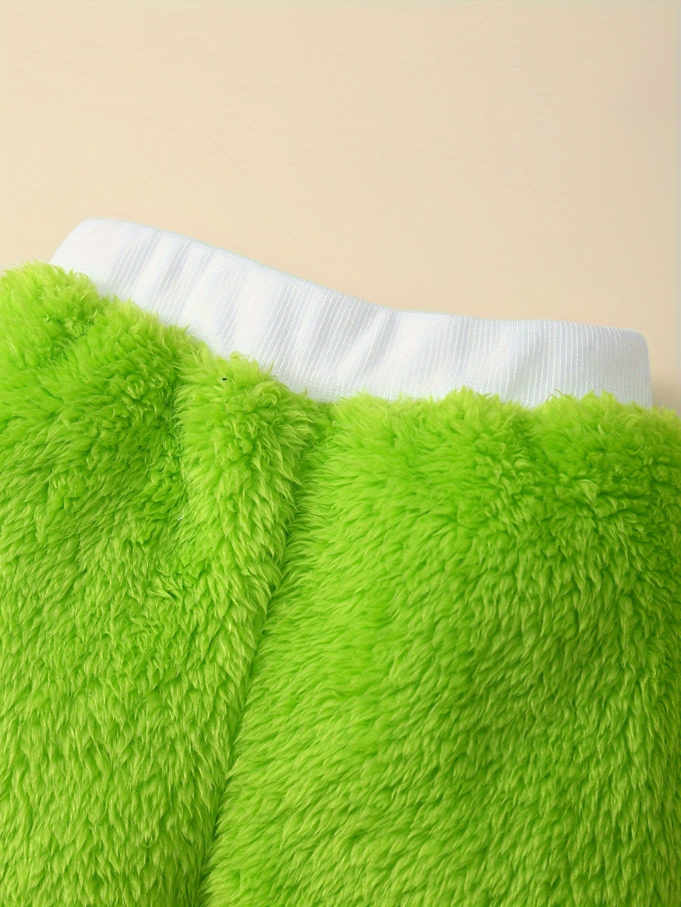 Set Baby di Natale Fiorito - Per una Festa Confortevole