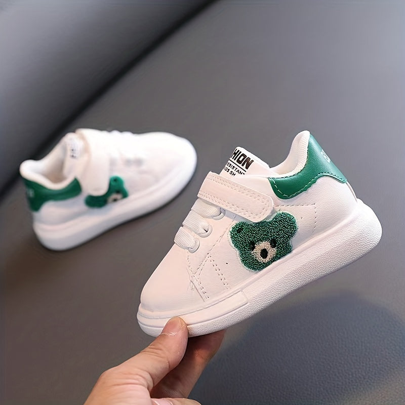 MaxiSneakers Baby Sneakers - Per Avventure Stilosamente Piccole