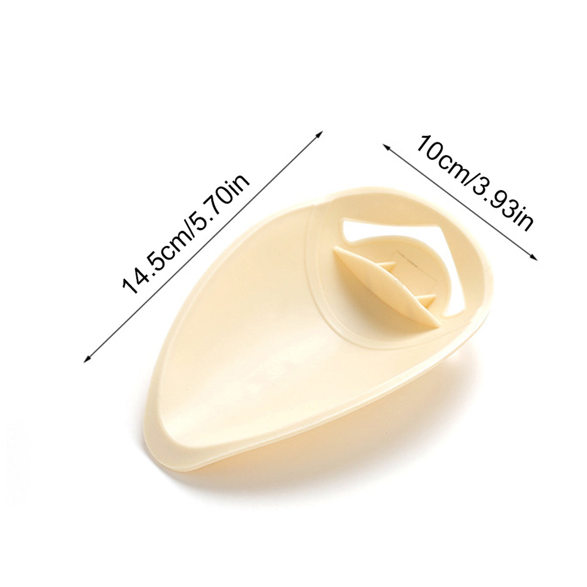 SplashBuddy Estensione per Lavaggio Mani per Bambini - Per Lavare le Mani in Modo Facile e Senza Schizzi