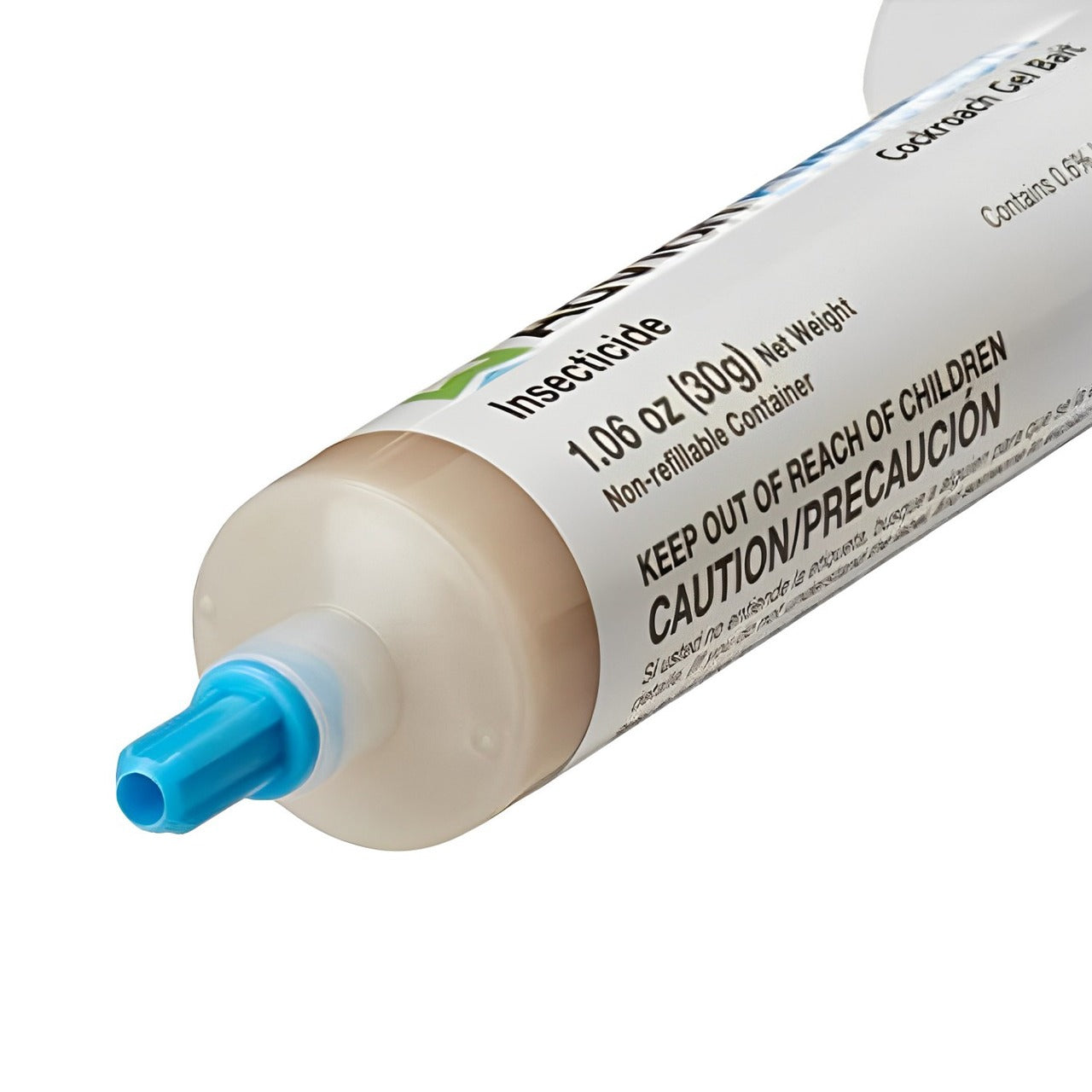 RoachFermare Gel – Rapido e Sicuro Contro gli Scarafaggi