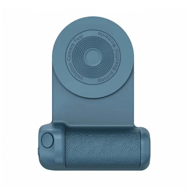 ProGrip - Maggiore grip per le tue foto