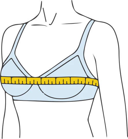 Lena Lace Push-Up BH - Per una Vestibilità Seducente e Confortevole