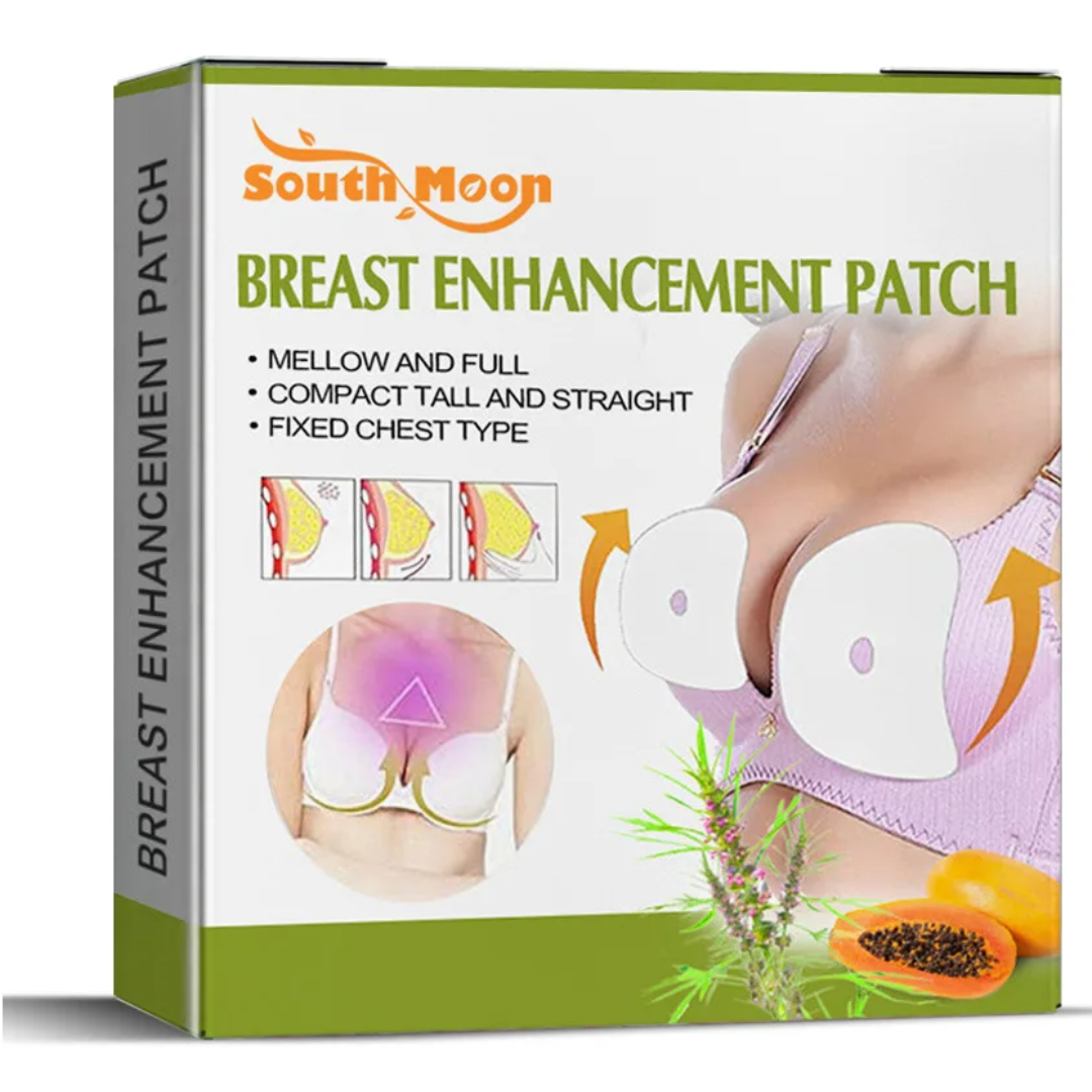 Copertura Impermeabile per Divano - Protezione Elegante per i Tuoi Mobili