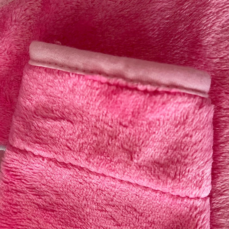 Pigiami Disney per Bambini – Caldi e Confortevoli per i Giovani Fan