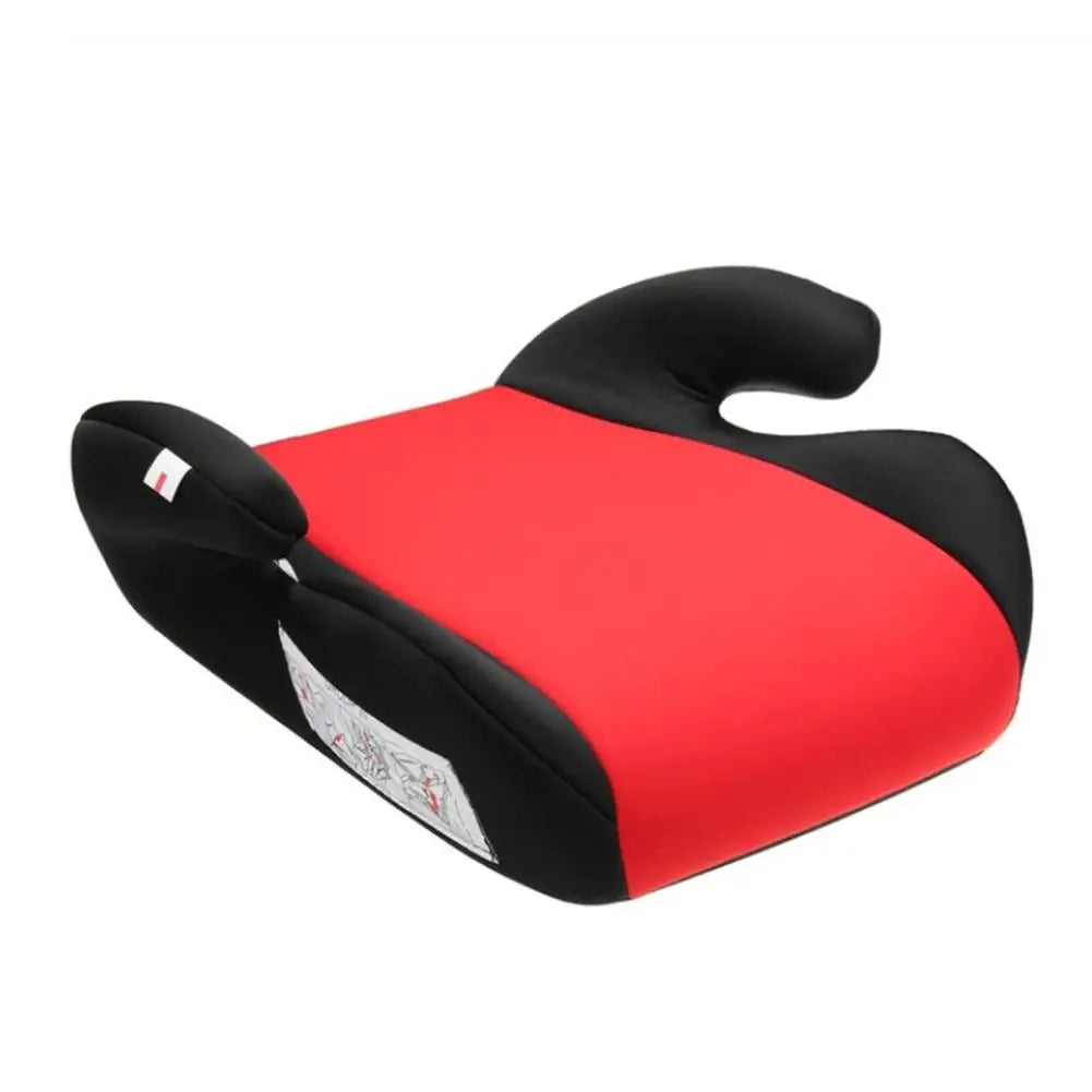 Alza Viaggio Sicuro - Alzabimbo Comodo per Auto per Bambini