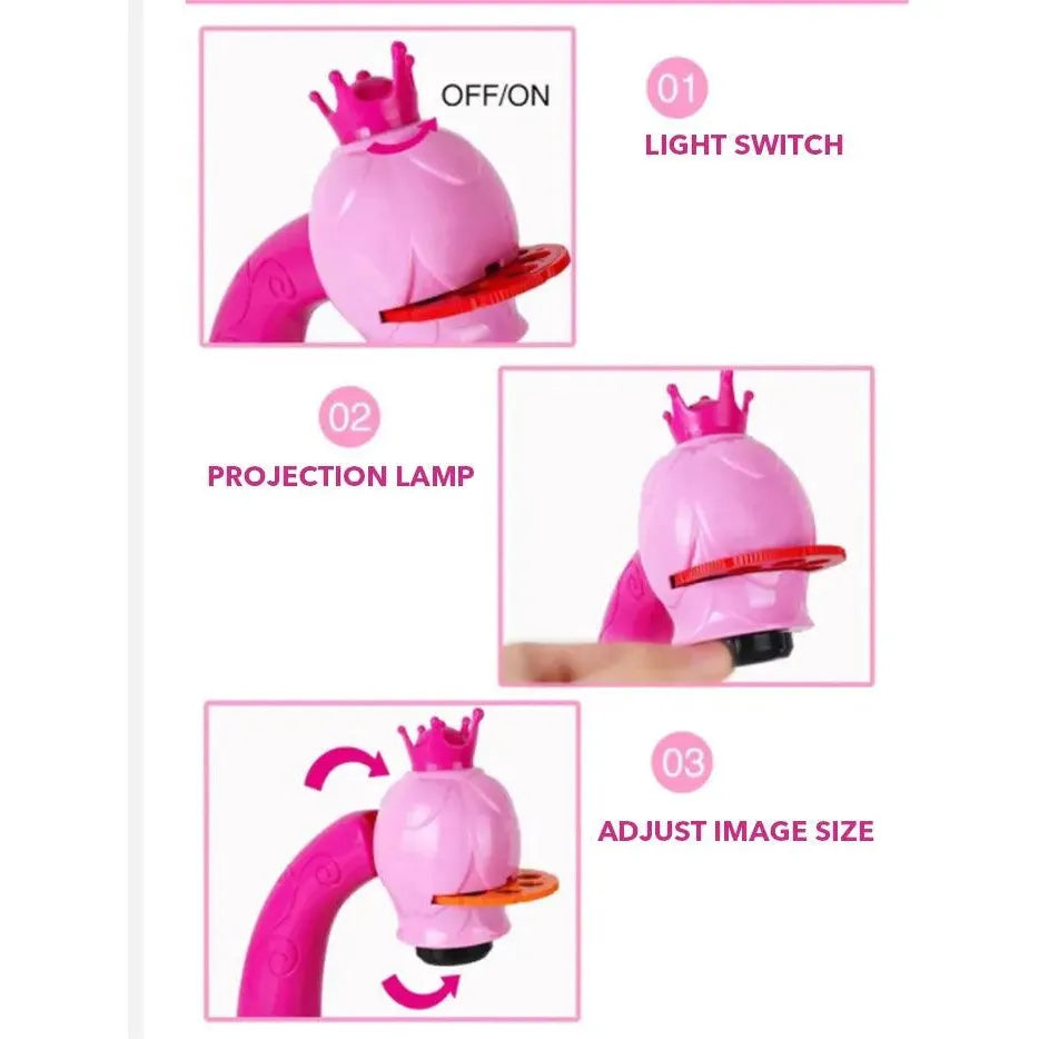 Set Educativo da Disegno - Sviluppa Abilità Artistiche