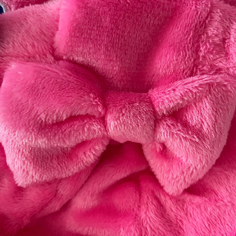 Pigiami Disney per Bambini – Caldi e Confortevoli per i Giovani Fan