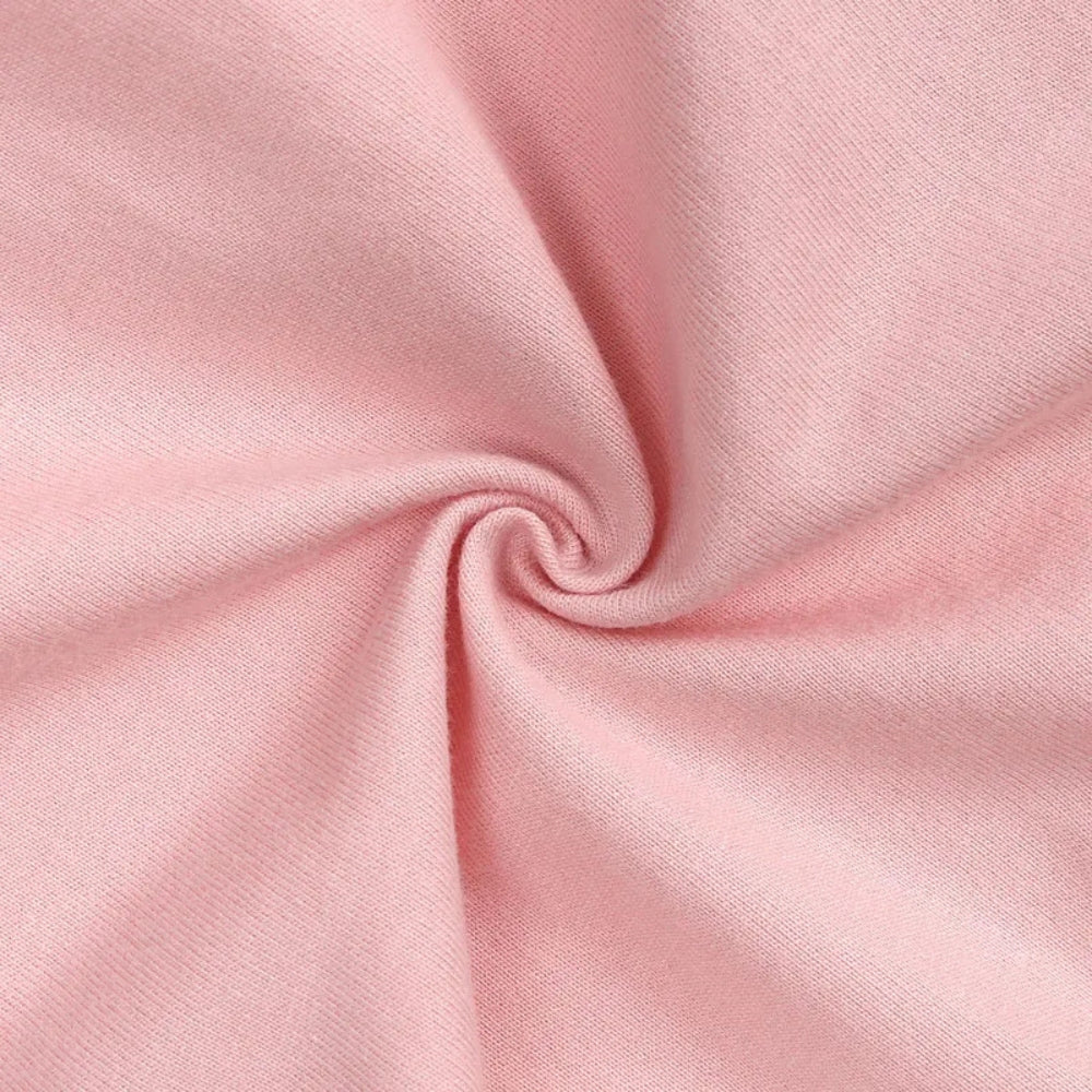 Completo per Bambini Giocoso – Morbido e Pratico per Uso Quotidiano