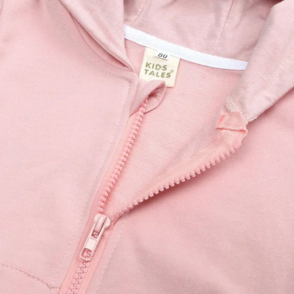 Completo per Bambini Giocoso – Morbido e Pratico per Uso Quotidiano