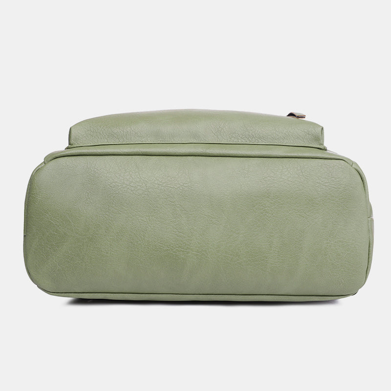 Zaino Elegante – Stiloso e funzionale