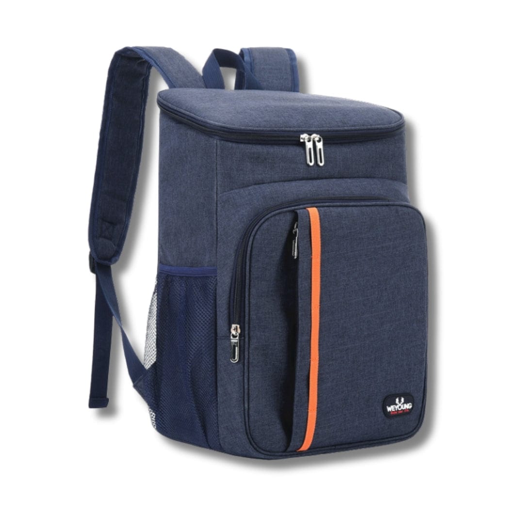 PolarBag - Pro - Zaino Termico