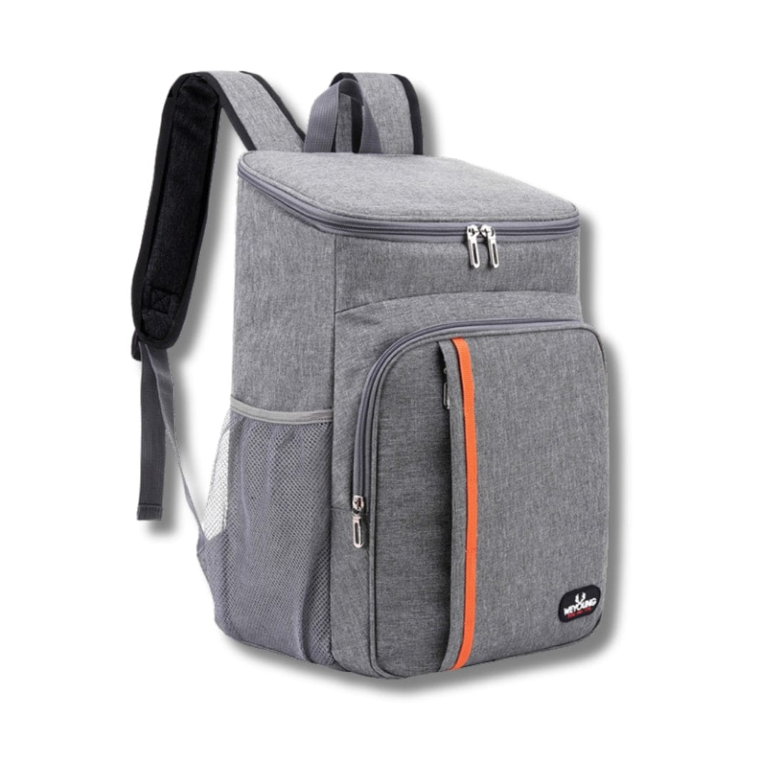 PolarBag - Pro - Zaino Termico