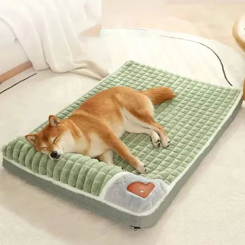 PetEase - Letto per Cani Confortevole