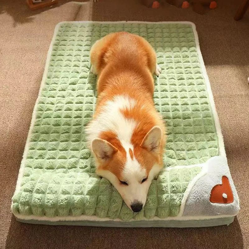 PetEase - Letto per Cani Confortevole