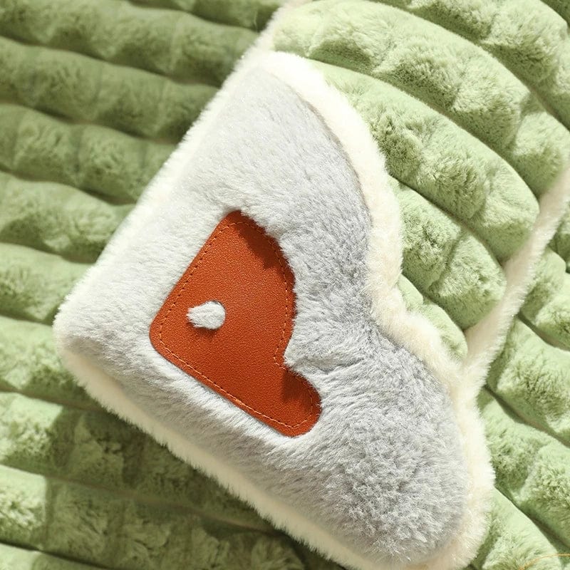 PetEase - Letto per Cani Confortevole