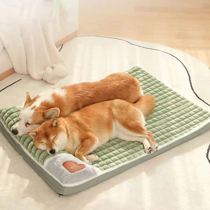 PetEase - Letto per Cani Confortevole